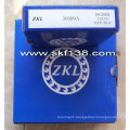 ZKL 30309A taper roller bearing